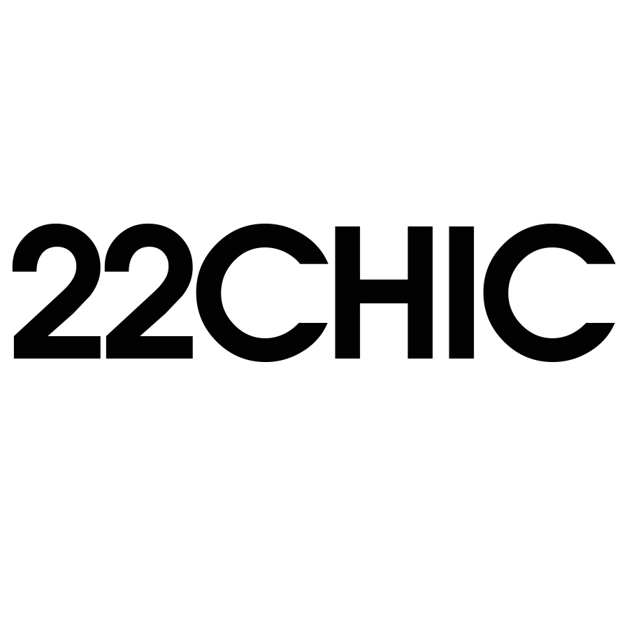 22chic.com